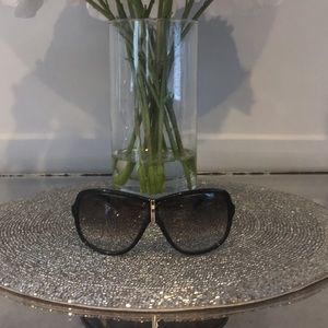 JIMMY CHOO AVIATORS